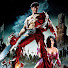 dCEWXKDAWuQ-channel-avatar-Ash Williams81