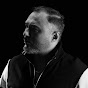 Eugene Belsky Avatar