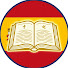 xYnVnOaURRo-channel-avatar-Biblia en Audio Diaria