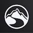 JB6MicxGlDs-channel-avatar-TripTalesTodayEU