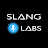 Slang Labs