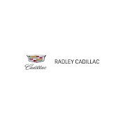 Radley Cadillac