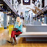 o_B2ibBe-eA-channel-avatar-The Hunterian