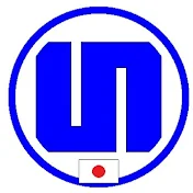 えぬ製作所チャンネル /N-10 factory channel