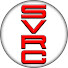 8nr42a5sunI-channel-avatar-SVRC