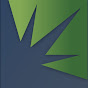 US Tax Advisors Group, Inc. logo