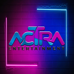 Actra Entertainment net worth