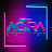 Actra Entertainment