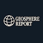 GeoSphere Report logo