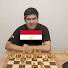 4zXTQ4y40-o-channel-avatar-AGM Leonel Lamas AR