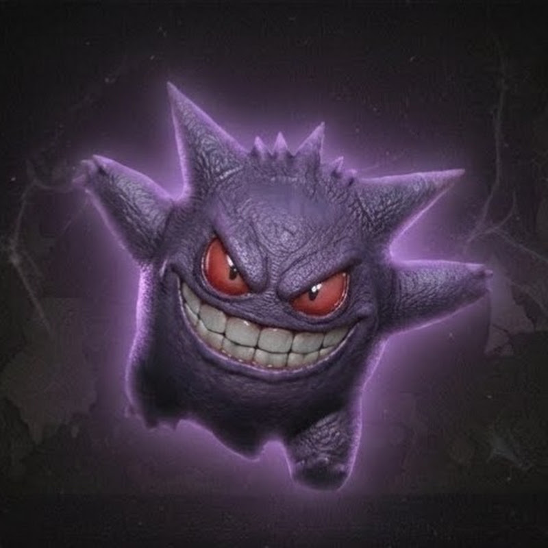 pokedot