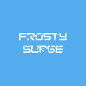 Frosty Surge