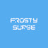 PCAmvvll4yA-channel-avatar-Frosty Surge