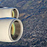 SsD-0DHi71c-channel-avatar-Graviation