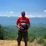 C9l6HbB4Zqc-channel-avatar-GreekTouring