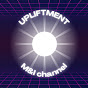 UPLIFTMENT logo