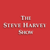 The Steve Harvey Show