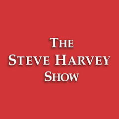 The Steve Harvey Show