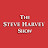 The Steve Harvey Show