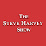 _bawFS9w1-0-channel-avatar-The Steve Harvey Show
