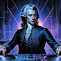 -hCh9FEjnnM-channel-avatar-Music & Variations RDW