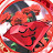 @RyssaB Avatar