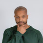 sGEuqlRF_Lg-channel-avatar-DeAngelo Simmons