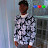 @JamesChukwuemeka-ft3xg