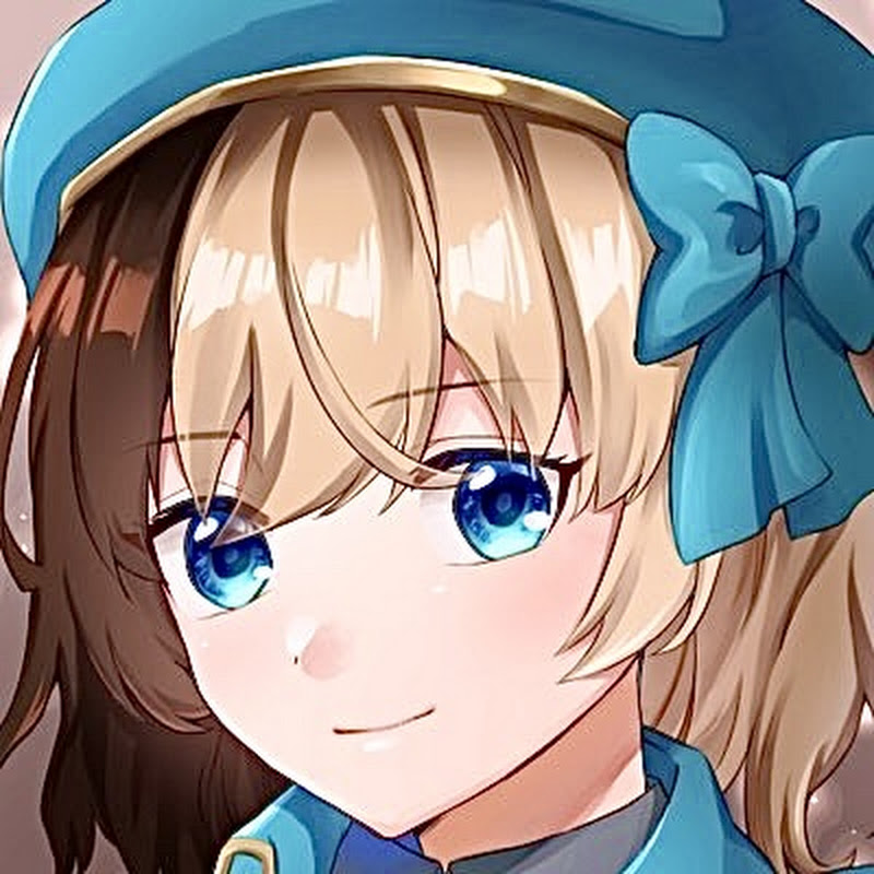 “夏の思い出” しろは sp 日々ゆとり - Vtuberデータベース｜Vtuber Post - Vポス