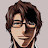 @aurabankai173's avatar