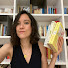 xGjEuhYYC0U-channel-avatar-Paloma Arizmendi