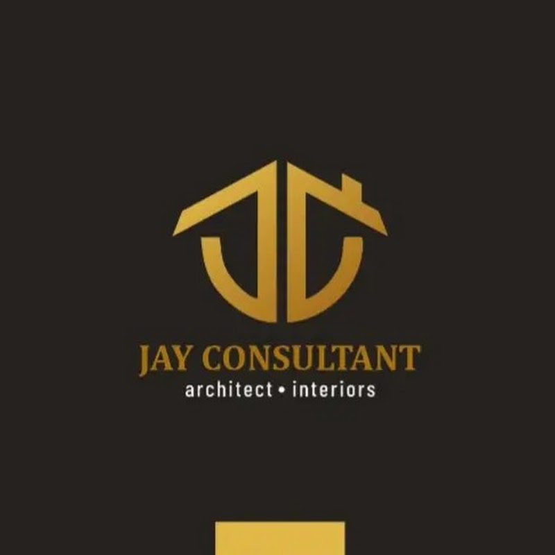 Jay Consultant