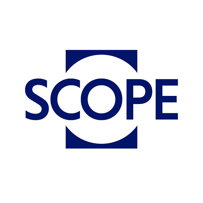 Scope Group