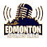 3uVN0W9PiGM-channel-avatar-Edmonton Sports Talk