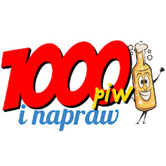 1000 Piw i Napraw net worth