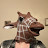 @tallieoverred7