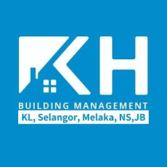 Kevin Sir アイコン画像