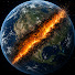 kU8i7LSZlDY-channel-avatar-LANDSCAR
