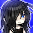 m8_g3pM2Sc4-channel-avatar-°Galaxy Sky Official°
