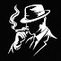 KQ0MRQ9rxzM-channel-avatar-Mafia Unmasked