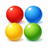 0eyh49Mma98-channel-avatar-kevenMarble