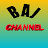 Budi Aj Channel
