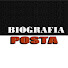 I2TicNQ9d6s-channel-avatar-Biografia Posta