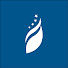AKKY6yLbklI-channel-avatar-FDD and Ask Haviv Anything