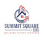 Summit Square EB5 logo