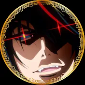 【転スラ】ディアブロch