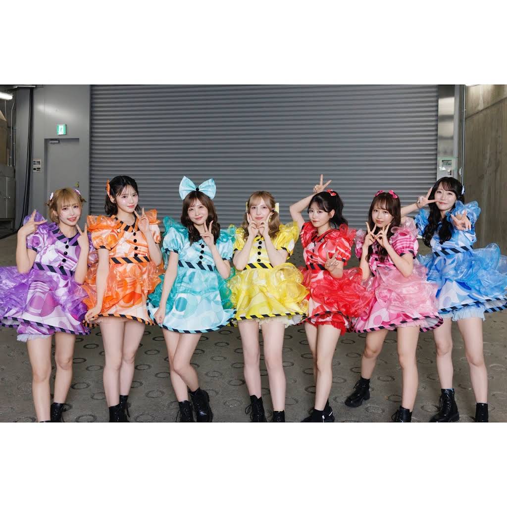 ユカピー/3 YouTube