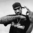 ahGZ7t2LWEE-channel-avatar-BIG PROOF (of D12) FOREVER