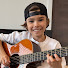 gypuWt7FFLs-channel-avatar-Leonardo Patrick