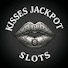 lb5XIfcPxWM-channel-avatar-Kisses Jackpot Slots